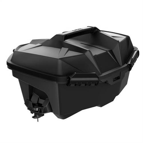 Linq Tool Box